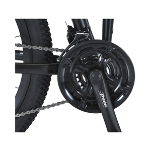 Bicicleta de Carretera de Aluminio Unisex Personalizable de 21 Velocidades, 700c, Ligera, con Frenos de Disco para Carreras en Tierra, Bicicleta de Carretera Ordinaria de 700c - Product Image 6