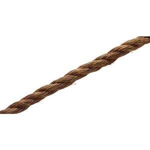 2021 usine vente 3 brins <span class=keywords><strong>corde</strong></span> 5mm 6 <span class=keywords><strong>mm</strong></span> 7mm <span class=keywords><strong>en</strong></span> vrac Jute <span class=keywords><strong>chanvre</strong></span> Sisal ficelle cordes - Product Image 6