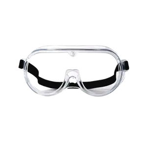 Zhejiang Professional Manufacturer High Quality Plastic Eyeglass Frames and Swimming Goggles Injection Modling Type
