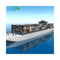 Agent d'expédition DDP et DDU depuis la Chine : LCL Express, UPS, DHL. Transitaire aérien et maritime vers la Belgique, l'Indonésie, Oman, la Turquie, l'Inde.
