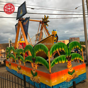 Attractions de fête foraine, jeux pour enfants, mini manèges, <span class=keywords><strong>bateau</strong></span> <span class=keywords><strong>pirate</strong></span>, petit <span class=keywords><strong>bateau</strong></span> <span class=keywords><strong>pirate</strong></span>, <span class=keywords><strong>bateau</strong></span> <span class=keywords><strong>pirate</strong></span> <span class=keywords><strong>One</strong></span> <span class=keywords><strong>Piece</strong></span> à vendre - Product Image 4
