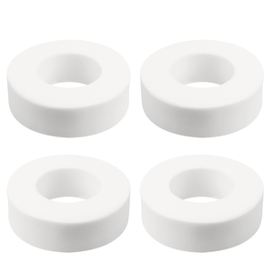 Anneau d'escalade de remplacement pour <span class=keywords><strong>Maytronics</strong></span> Dolphin 6101611-R4, pour M200/M400/M500, Nautilus et plus encore - Product Image 4