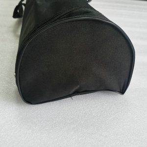 Bolsa de Viaje de Nailon de Repuesto para <span class=keywords><strong>Banner</strong></span> Enrollable, Bolsa de Transporte <span class=keywords><strong>85x200</strong></span>, Base en Forma de Lágrima, Bolsas para Soporte de <span class=keywords><strong>Banner</strong></span> Enrollable - Product Image 6