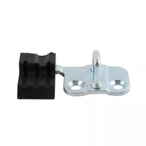 อะไหล่ประตูควนชุน รุ่น YC15-V441A07-AF 4125528 4052418 4370200 - Product Image 1