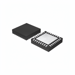 ZL30169LDG1 Clock Timing Electronic Circuit Components Manufacturer Channel - Product Image 1