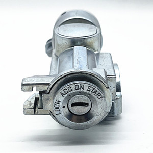 Phụ Tùng Ô Tô Cho <span class=keywords><strong>Hino</strong></span> Bơm 700 Xe Tải Động Cơ Mới Công Tắc Đánh Lửa S845102313/84510e0140 Xe Tải Nặng Hệ Thống Điện - Product Image 5