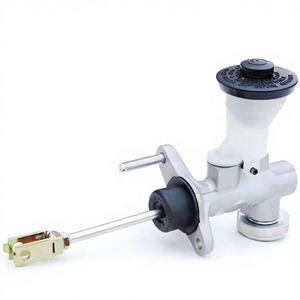 Cilindro Maestro <span class=keywords><strong>de</strong></span> Embrague CMT-040 31410-60370 31410-60371 31410-60372 para TOYOTA LAND CRUISER HDJ80R HDJ81 1990 - 1997 - Product Image 1