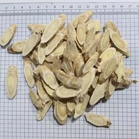 Thé à la racine d'astragale |   Thé aux herbes pour l'énergie et le bien-être immunitaire |   Sans caféine |   Tranches de racine de vetch séchées en vrac |   OEM personnalisé