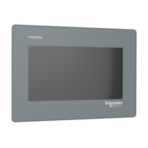 หน้าจอสัมผัส HMI ของแท้ 100% - Product Image 5
