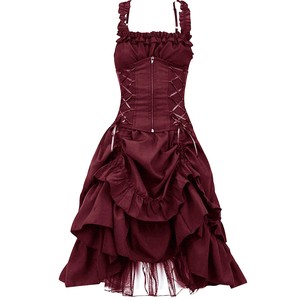 princess polly baby blue dress Vampire Red Dress