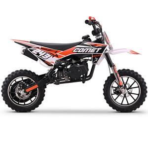 Enfants <span class=keywords><strong>Mini</strong></span> <span class=keywords><strong>50cc</strong></span> 2 temps Pull Start Motos Double Silencieux <span class=keywords><strong>Cross</strong></span> <span class=keywords><strong>Moto</strong></span> <span class=keywords><strong>Mini</strong></span> Enfants Dirt Bike <span class=keywords><strong>Mini</strong></span> Moteur - Product Image 4