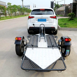 רשת מתכת להרחבה נדרש עבור הרג יתושים הרג יתוש חשמלי חורי עטלף חשמלי מתכתי - Product Image 6