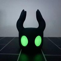 Support de manette compatible avec les manettes de jeu Xbox, PS5, PS4, Nintendo Switch Pro et les casques de jeu