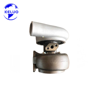 Replacement <strong>Starter</strong> 01180180 Diesel Engine Spare Parts <strong>Starter</strong> <strong>Motor</strong> for FL1011 - Product Image 4