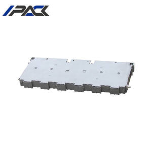 <span class=keywords><strong>Batería</strong></span> de coche híbrida NI-MH de alta calidad para <span class=keywords><strong>toyota</strong></span> <span class=keywords><strong>prius</strong></span> - Product Image 5