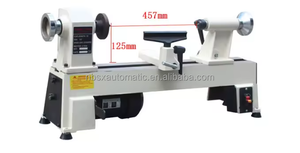 Fuerza ajustable 120Kg Punzonadora neumática de tres placas de cuatro columnas 110/220V Manual pequeña de tres placas de cuatro columnas - Product Image 2