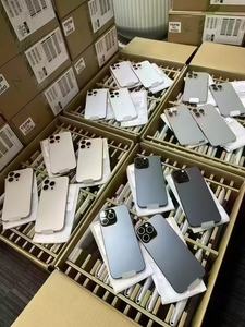 Teléfonos móviles originales con desbloqueo global 16 <span class=keywords><strong>Pro</strong></span> <span class=keywords><strong>Max</strong></span> 256GB A + CALIDAD 5g teléfono inteligente para 16 <span class=keywords><strong>Pro</strong></span> <span class=keywords><strong>Max</strong></span> teléfonos móviles originales - Product Image 6