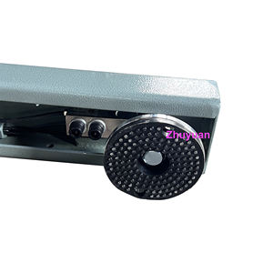 500 किलोग्राम 1000 किलोग्राम 1500 किलोग्राम 2000 लंबे जीवनकाल के डिजिटल बार के पैमाने के लिए झुओयुआन पोर्टेबल वजन बार - Product Image 5