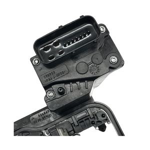 <span class=keywords><strong>Caja</strong></span> de cambios automática, buena transmisión, OAM325025D 0AM927769D DQ200 <span class=keywords><strong>DSG</strong></span>, <span class=keywords><strong>7</strong></span> <span class=keywords><strong>velocidades</strong></span>, <span class=keywords><strong>7</strong></span> piezas de transmisión de embrague para VWs Audis - Product Image 2