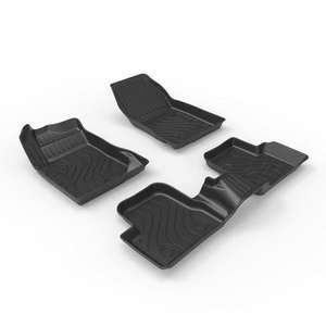 <span class=keywords><strong>Tapis</strong></span> 3D 5D imperméable <span class=keywords><strong>pour</strong></span> <span class=keywords><strong>Peugeot</strong></span> <span class=keywords><strong>208</strong></span> 2022, accessoires de <span class=keywords><strong>tapis</strong></span>, Tapi 2019-2025, <span class=keywords><strong>tapis</strong></span> de sol de voiture en TPE, conduite à gauche, <span class=keywords><strong>tapis</strong></span> de sol toutes saisons - Product Image 1