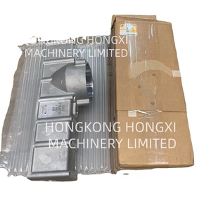 อะแดปเตอร์2162763 216 2763-อากาศ - Product Image 1