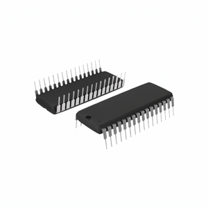 AT27C020-70PI 32 DIP เมมโมรี่อิเล็กทรอนิกส์ชิปส์ ช่องทางผู้ผลิตชิ้นส่วนอิเล็กทรอนิกส์ - Product Image 1