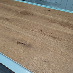 Scie à ruban en teck français, nouveau, 260mm, extra large, en bois dur de bois smocké, pour la maison - Product Image 6