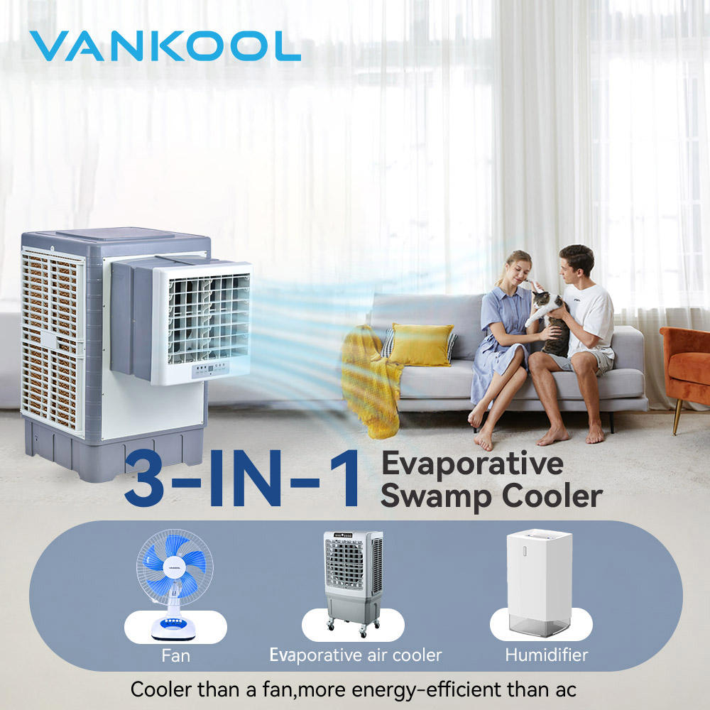 Air Multiplier Dyson Mobile Air Conditioner Air Multiplier Dyson