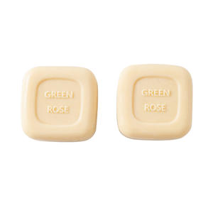 Savon pour bébé unique, savon <span class=keywords><strong>de</strong></span> douche pour bébé, savon blanchissant pour la peau, biologique, naturel, personnalisé OEM - Product Image 4