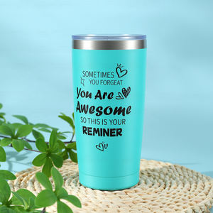 Canasta de Regalo Azul <span class=keywords><strong>para</strong></span> Spa <span class=keywords><strong>para</strong></span> <span class=keywords><strong>Hombre</strong></span>, Paquete Promocional de Autocuidado, Ideal <span class=keywords><strong>para</strong></span> <span class=keywords><strong>Cumpleaños</strong></span>, Recuperación, Regalo Transfronterizo - Product Image 4