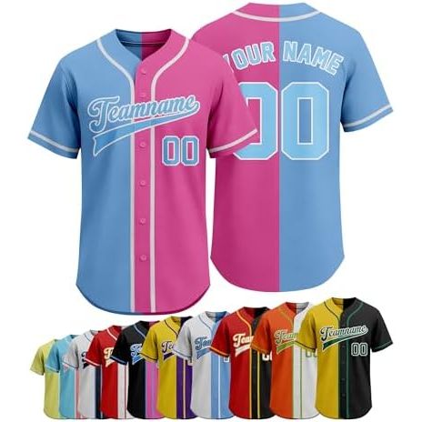 สีฟ้าและสีชมพู-20