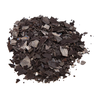 고순도 <span class=keywords><strong>99.7</strong></span>% 전해질 망간 Mn 금속판 - Product Image 3