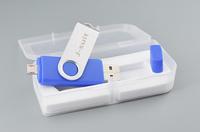 Unidad flash usb 3,1 otg para teléfono, 128gb, 256gb, 64gb, barato
