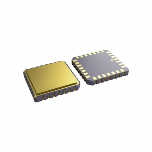 Achetez en ligne des composants électroniques CY54FCT480BTLMB 28 CLCC Logic en stock - Product Image 1