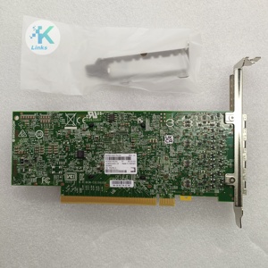 Broadcom SFP28 Quad-Port 25GBE BCM957504-P425G Server-Netzwerkschnittstellenkarte (P425G) auf Lager - Product Image 2