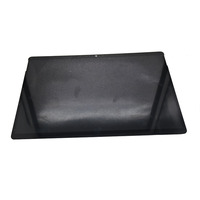 Écran tactile LCD pour Microsoft Surface Pro 8 1983 JL1