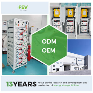 ระบบพลังงานแสงอาทิตย์เชิงพาณิชย์ 100KW 80KW 60KW 50KW แบบติดตั้งบนหลังคา ระบบออนกริด/ออฟกริด ระบายความร้อนด้วยอากาศ รับประกัน 10 ปี สำหรับอุตสาหกรรมและพาณิชย์ - Product Image 1