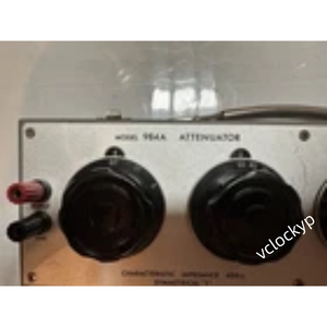 ตัวลดทอนแสงคิคุซุย 984A พร้อมฝาปิดมือสอง - Product Image 2