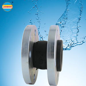 Más comunes de goma junta <span class=keywords><strong>flexible</strong></span> para tubos de <span class=keywords><strong>pvc</strong></span> - Product Image 3