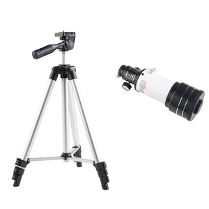 Astronomical Telescope 70Mm Aperture 700Mm Focal Length Refractor Outdoor Stargazing High Definition View - Product Image 2