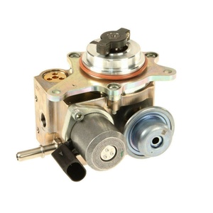 RSTFA <span class=keywords><strong>pompe</strong></span> à carburant haute pression pour BMW <span class=keywords><strong>Mini</strong></span> <span class=keywords><strong>Cooper</strong></span> <span class=keywords><strong>S</strong></span> R55 R56 R57 R58 N14 2007-2010 13517588879 13517573436 13537528345 9819938480 - Product Image 1