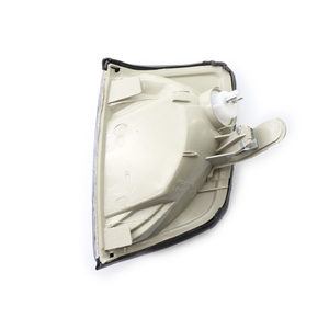 ไฟมุมสีขาวใสสำหรับเปลี่ยนแทนไฟจอดรถของเมอร์เซเดสเบนซ์ <span class=keywords><strong>W124</strong></span> - Product Image 4