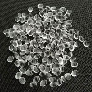 HD168MO Polypropylene Homopolymer <b>PP</b> High Stiffness Injection Grade for Rigid Packaging, Closures & Houseware Applications - Product Image 6