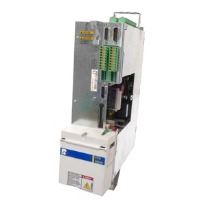 ไดรฟ์ DXCXX.3-100-7-FW ตัวควบคุม DKCXX.3-100-7 - Product Image 2