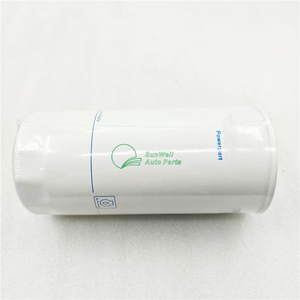 <span class=keywords><strong>Filtre</strong></span> à huile pour excavatrice 1106 1206 <span class=keywords><strong>3008</strong></span> 4006 4008 Séries Moteur Diesel <span class=keywords><strong>Filtre</strong></span> à huile 2654A111 269-8325 4627133 LF17475 P550920 - Product Image 5