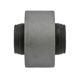 Suspension Japanese Car Parts Suspension Rubber Trailing Arm Bushing Front Lower Control Arm Bushing 48655-44010