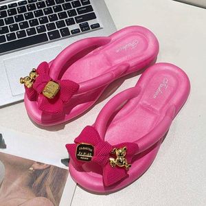Sandales d'été et de printemps pour femmes, à bout ouvert, légères, antidérapantes, avec amorti, tendance mode 2023, vente en gros à prix abordable - Product Image 5