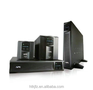 Alimentation électrique pour rack <span class=keywords><strong>APC</strong></span> SMT1000/1500/<span class=keywords><strong>2200</strong></span>/3000RMI2U-CH avec batterie au plomb-acide intégrée, fabriquée en Chine - Product Image 3