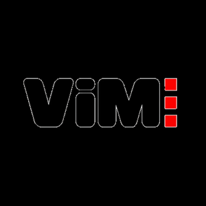 3JW 57746 VIM BAHR ECF 45 VLD Caja óptima para botellas de agua fría y caliente HR - Product Image 1