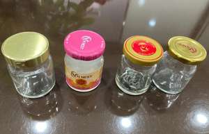 Automático monobloque 3 en 1 bebida líquida de grado alimenticio botella de plástico Nido de Pájaro bebidas lácteas máquina de llenado y tapado - Product Image 2